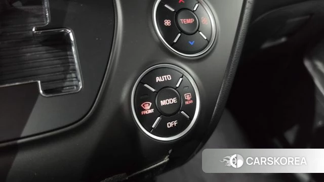 Kia The New Kia Ray id 4991461 из Кореи 21