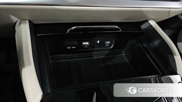Kia Sportage 5th Generation id 4965190 из Кореи 21