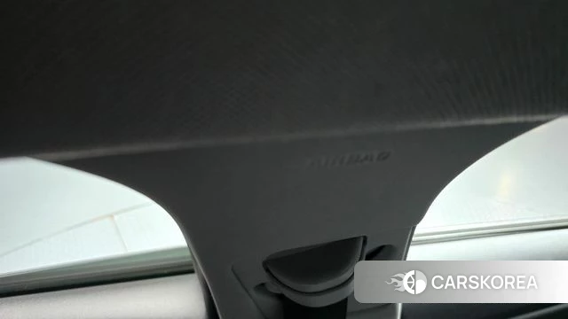Hyundai Avante (CN7) id 4987533 из Кореи 21
