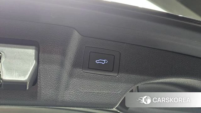 Hyundai Santa Fe The Prime id 4960560 из Кореи 21