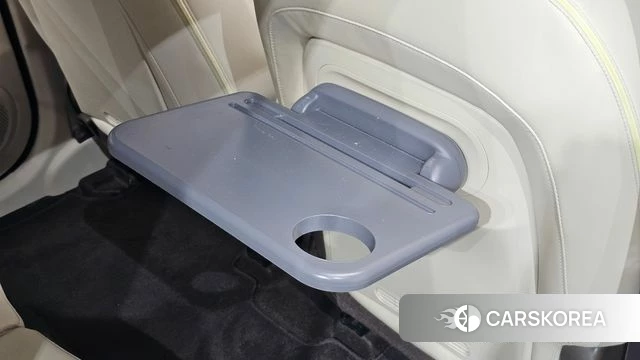 Hyundai Casper Electric id 4957520 из Кореи 21
