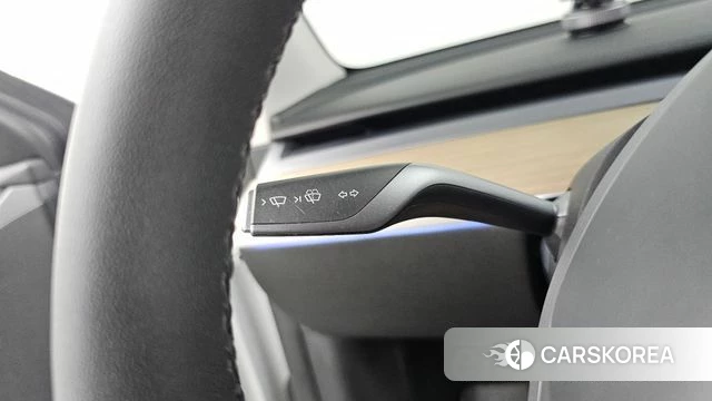 Tesla Model Y id 5039717 из Кореи 21