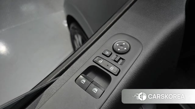 Hyundai Staria id 4618897 из Кореи 21