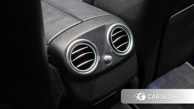 Mercedes-Benz E-Class W213 id 4937634 из Кореи 21