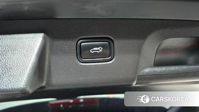Hyundai Palisade id 4967194 из Кореи 21