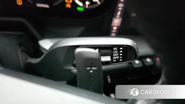 Porsche 911(992) id 5047922 из Кореи 21