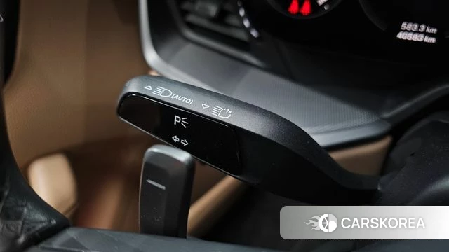 Porsche 911(992) id 5040551 из Кореи 21