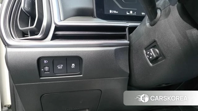 Kia The New Sorento 4th Generation id 5039564 из Кореи 21