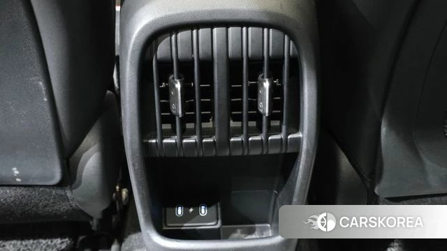 Hyundai Kona (SX2) id 4996090 из Кореи 21