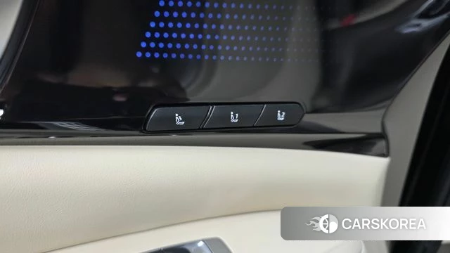 Kia The New Carnival 4th Generation id 5038941 из Кореи 21