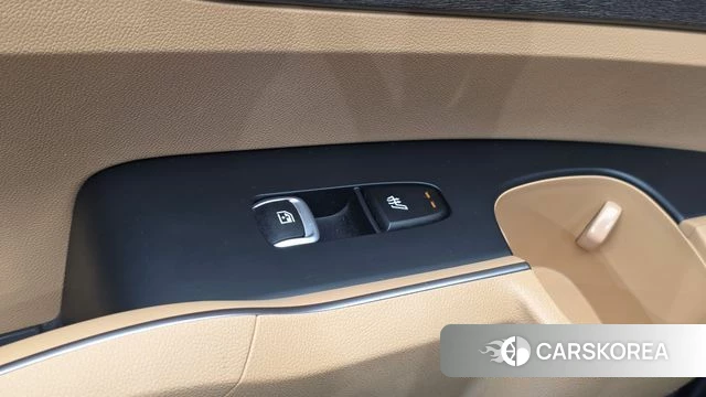 Kia Sorento 4th Generation id 4966921 из Кореи 21