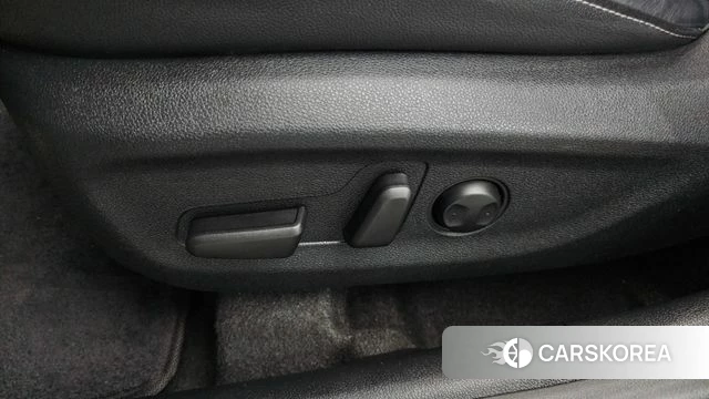 Kia Niro id 5004508 из Кореи 21