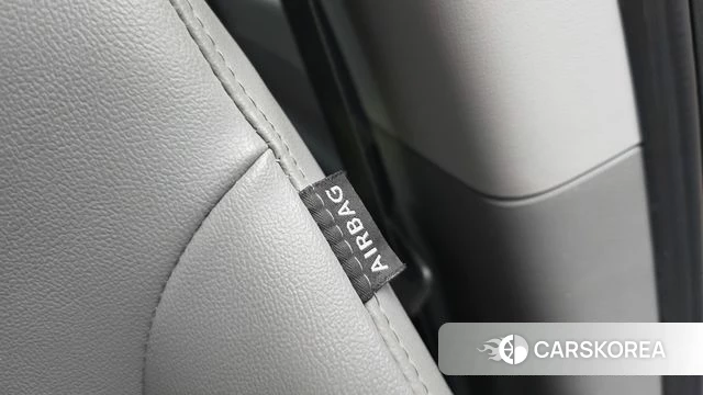 Hyundai The New Grand Starex id 4794897 из Кореи 21