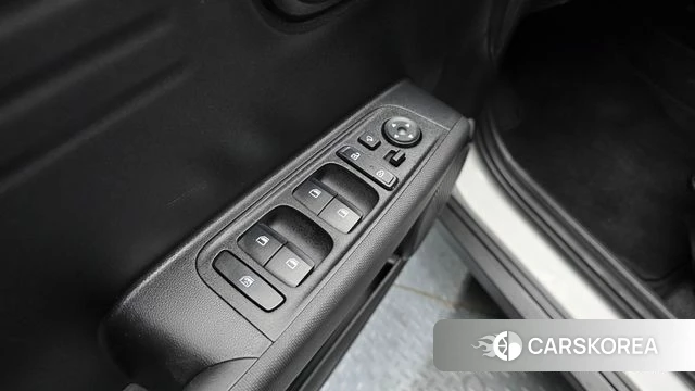 Hyundai Casper id 4835585 из Кореи 21