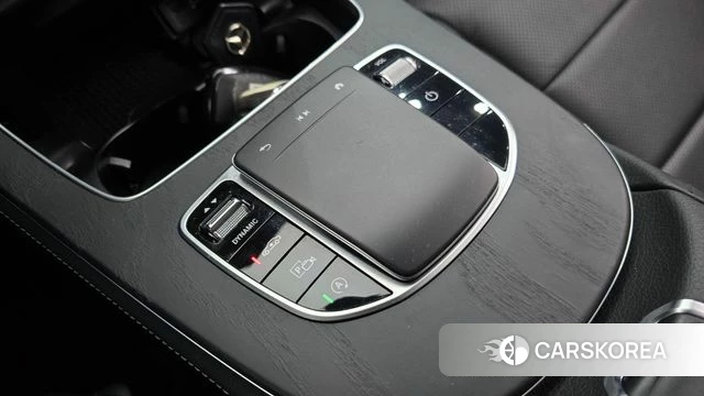 Mercedes-Benz E-Class W213 id 4966215 из Кореи 21