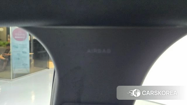 Hyundai Tucson (NX4) id 4566515 из Кореи 21