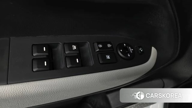 Kia The New Kia Ray id 5015711 из Кореи 21