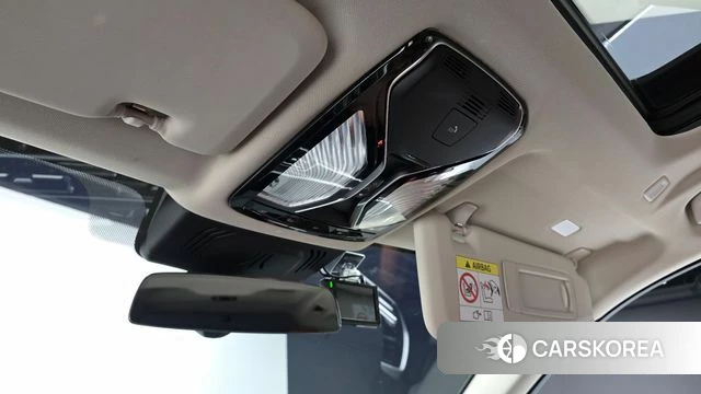 BMW X7 (G07) id 4997160 из Кореи 21