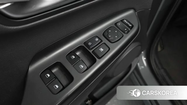 Hyundai The New Kona id 4923068 из Кореи 21