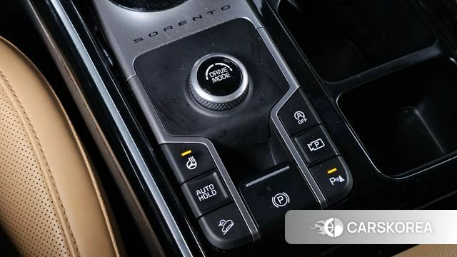 Kia Sorento 4th Generation id 5041375 из Кореи 21
