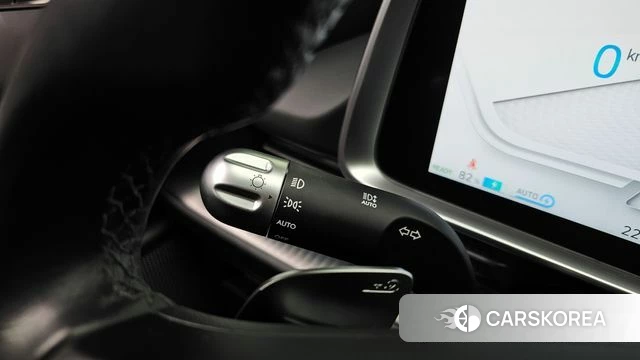 Hyundai Ionic 6 id 4965769 из Кореи 21