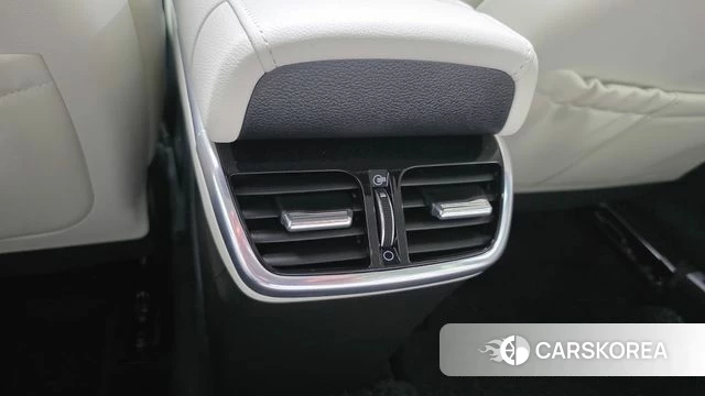 Hyundai The New Grandeur IG id 4965805 из Кореи 21