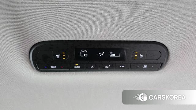 Hyundai Palisade (LX3) id 4719613 из Кореи 21