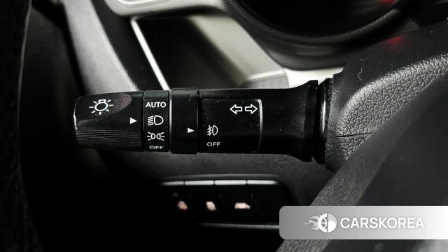 Kia The New Ray id 4991830 из Кореи 21