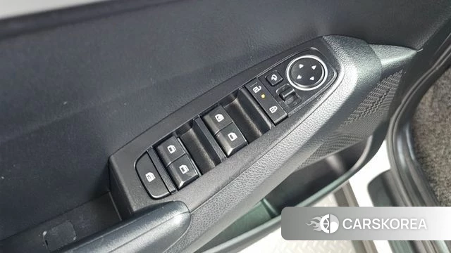 Kia The New Seltos id 5011469 из Кореи 21