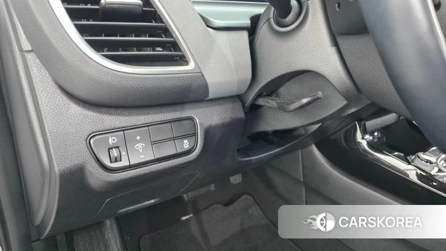 Kia The New Seltos id 4995946 из Кореи 21