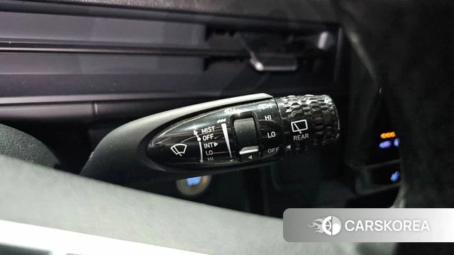 Hyundai Staria id 4958128 из Кореи 21