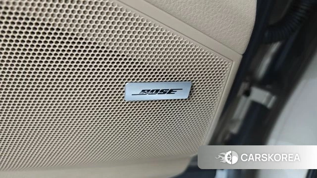 Porsche Cayenne (PO536) id 5035664 из Кореи 21