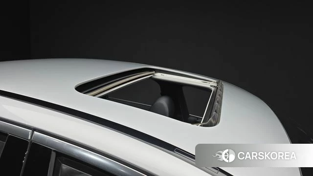 Mercedes-Benz E-Class W213 id 4959563 из Кореи 21