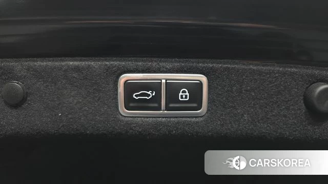 Hyundai Grandeur Hybrid (GN7) id 4965446 из Кореи 21