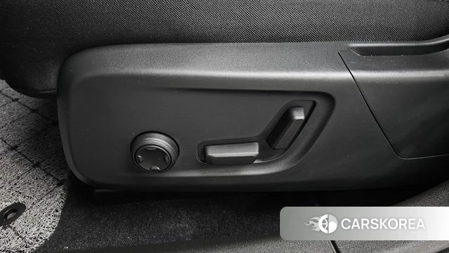 Polestar Polestar 2 id 4935523 из Кореи 21