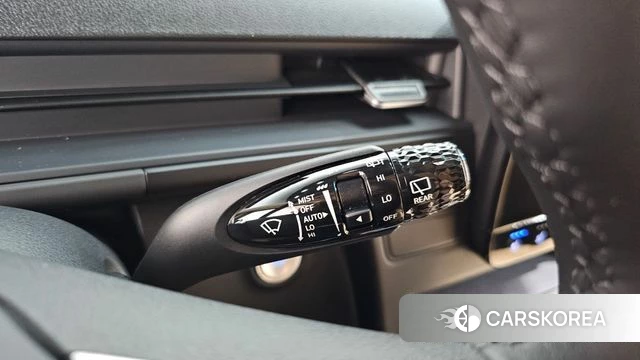 Hyundai Staria id 4990536 из Кореи 21