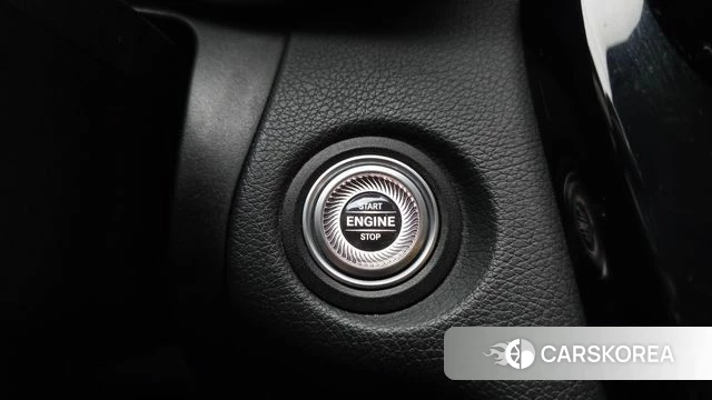 Mercedes-Benz C-Class W205 id 4930508 из Кореи 21