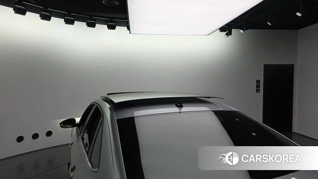 Volkswagen 7th Generation of Jetta id 4977146 из Кореи 21