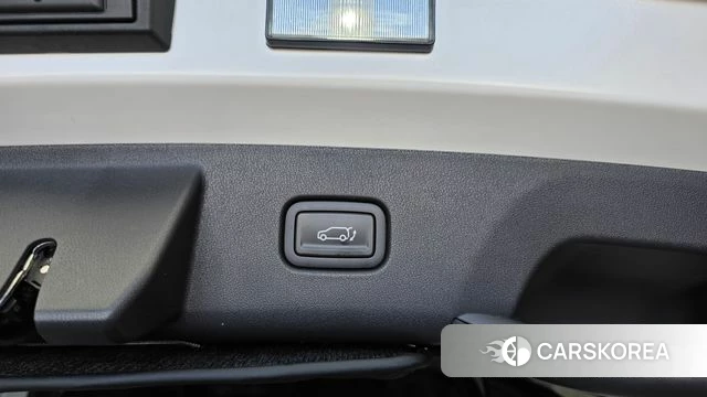Kia Celtos second Generation id 5025928 из Кореи 21