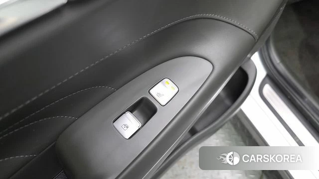 Hyundai The New Grandeur IG id 5028028 из Кореи 21