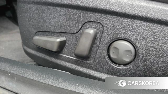 Hyundai Grandeur IG id 5004209 из Кореи 21