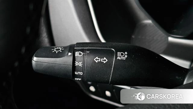 Kia The New Kia Ray id 5039628 из Кореи 21