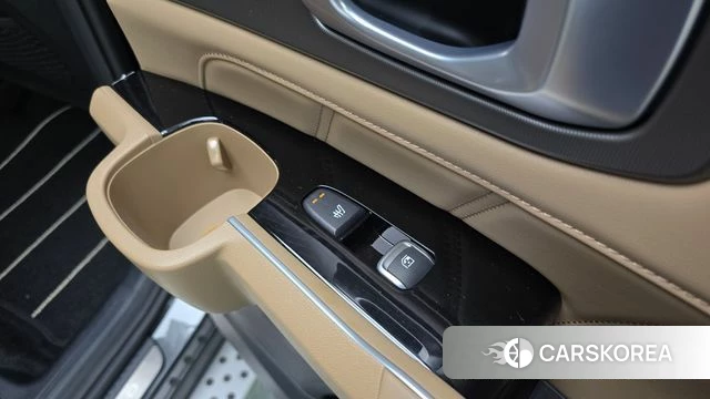 Kia The New Sorento 4th Generation id 5011034 из Кореи 21