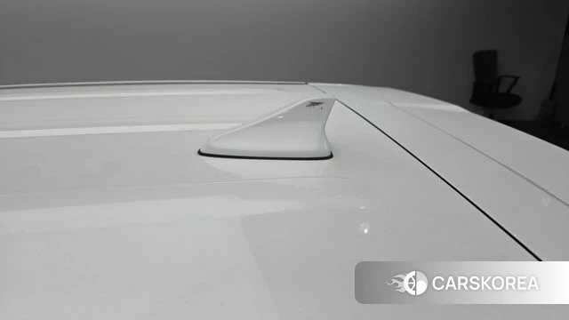 Kia The New Seltos id 4975797 из Кореи 21