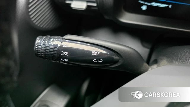 Hyundai Casper id 4986614 из Кореи 21