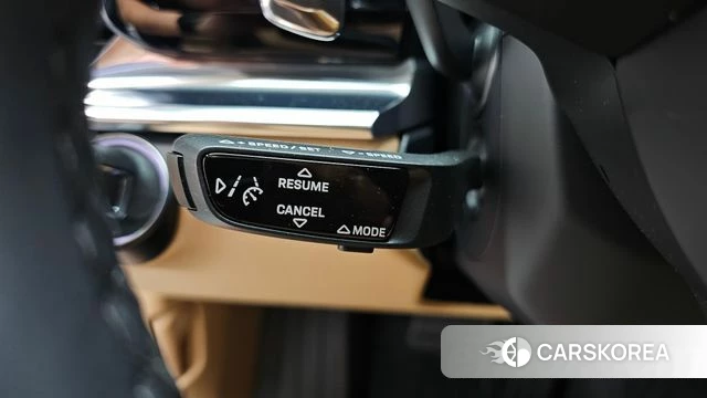 Porsche Panamera (971) id 5003524 из Кореи 21