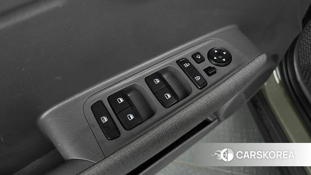 Hyundai Casper id 5052565 из Кореи 21