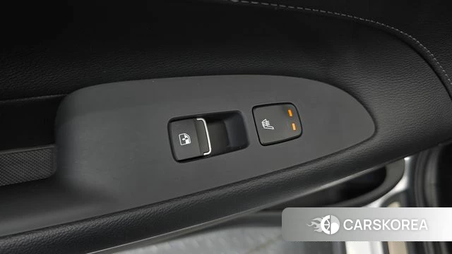 Hyundai The New Grandeur IG id 4764815 из Кореи 21