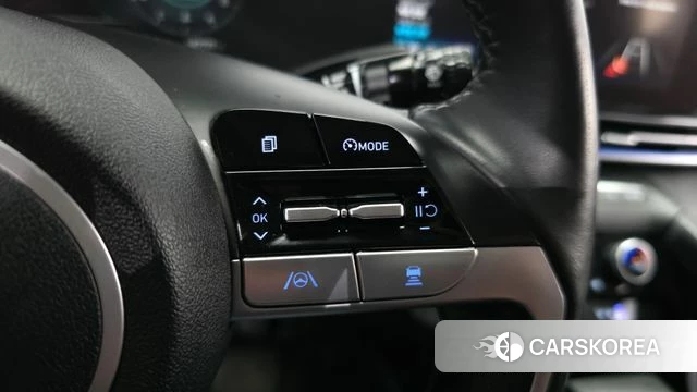 Hyundai Avante (CN7) id 4998142 из Кореи 21