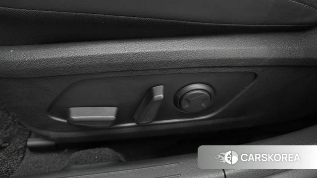 Hyundai Sonata (DN8) id 5016848 из Кореи 21